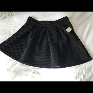 Aeropostale skirt